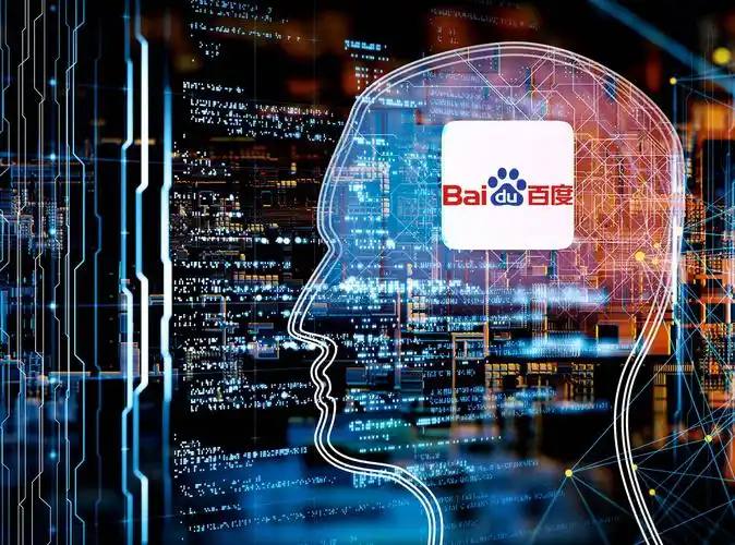 篮球赌注软件直聘处置近万刷单账号