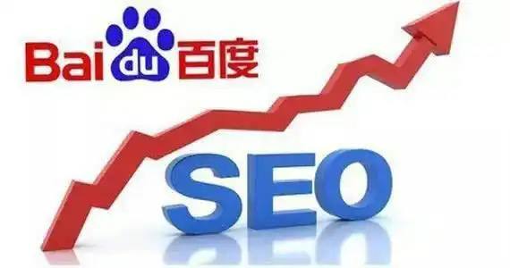 冰球突破免费2000试玩v61.4.32.76.3 安卓版 0 冰球突破免费2000试玩v13.5.64.92.9 安卓版 0