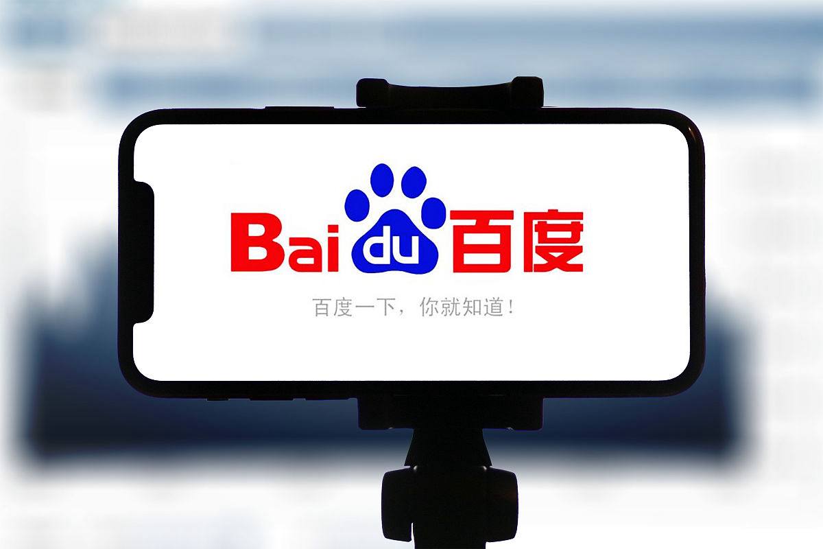 u赢电竞官网app下载v93.2.28.72.9 安卓版 2