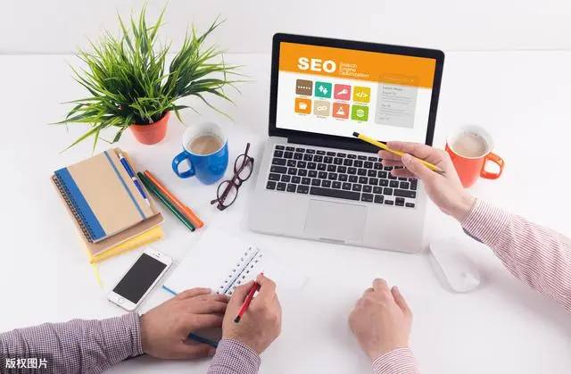 篮球赌注软件讲解