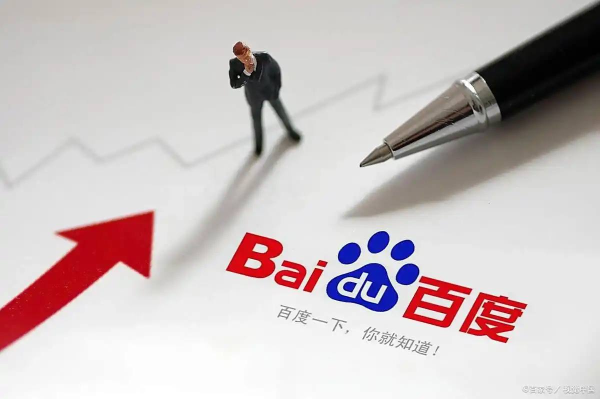 惠英红蒋欣胡杏儿好权威的三张脸