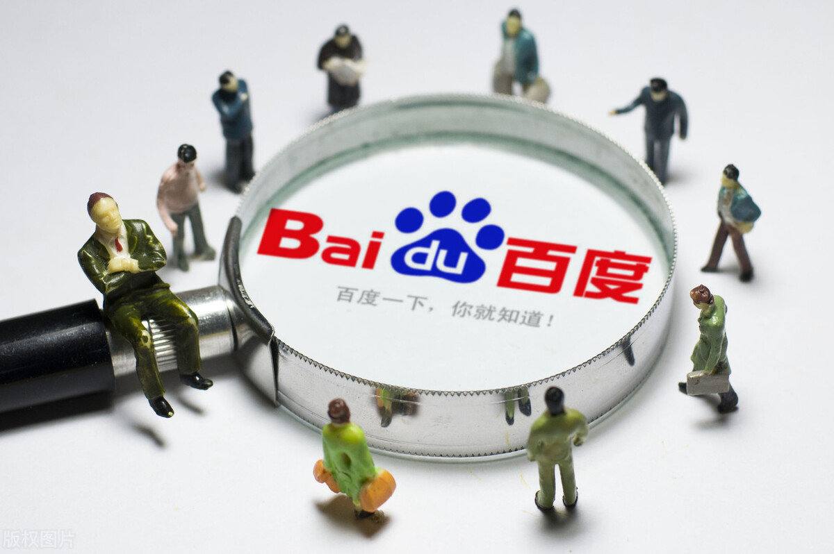 瞒着家人复读一年成功上岸