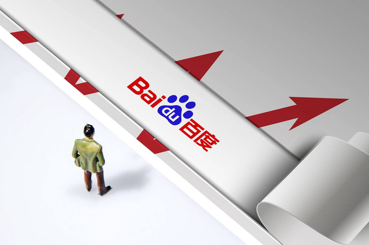 建议气血不足的人不要留太长的头发