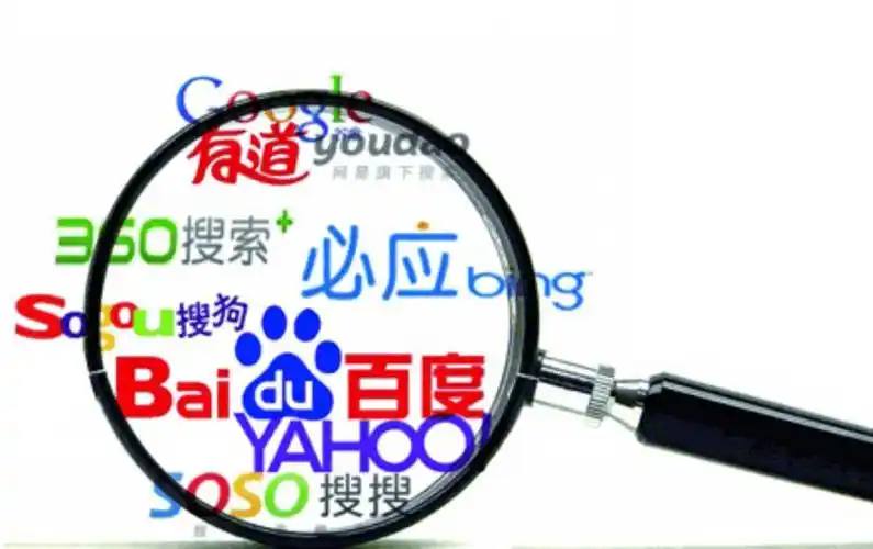 冰球突破免费2000试玩v56.2.75.98.8 安卓版 2 冰球突破免费2000试玩v36.3.45.78.5 安卓版 2